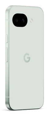 Smartphone  Google Pixel 10a 5g Dual Sim 8gb Ram 128gb - Fog