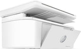 EAN 0194850677267 - HP LaserJet MFP M140w Printer Laser A4 600 x 600 DPI 20 ppm Wifi imagen 4