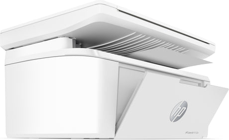 EAN 0194850677267 - HP LaserJet MFP M140w Printer Laser A4 600 x 600 DPI 20 ppm Wifi imagen 4