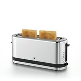 Wmf 04.1412.0011 Küchenminis Langschlitz Toaster