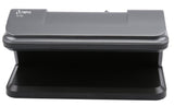 EAN 4030152950904 - Olympia UV 586 detector de billetes falsos Negro imagen 4
