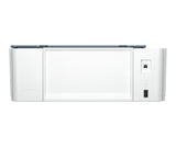 EAN 0196548866847 - HP Smart Tank 585 All-in-One Printer Inyección de tinta térmica A4 4800 x 1200 DPI 12 ppm Wifi imagen 5