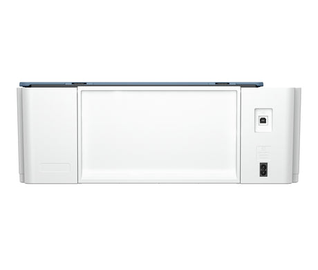 EAN 0196786567667 - HP Smart Tank 5106 All-in-One Printer Inyección de tinta térmica A4 4800 x 1200 DPI 12 ppm Wifi imagen 17