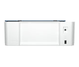 Hp Smart Tank 585 A4 1200 X 1200 Dpi 12ppm Wi-Fi Airprint
