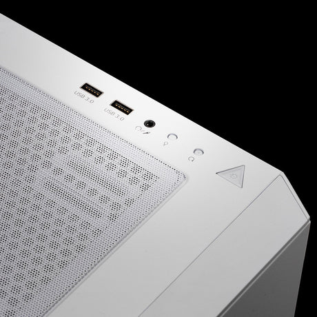 EAN 4710273776842 - XPG Starker Escritorio Blanco imagen 5