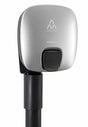 EAN 7350084191815 - Charge Amps Luna Poleplate - Next Green imagen 1