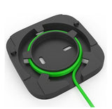 Telekom Glasfaser-Modem 2 - Negro