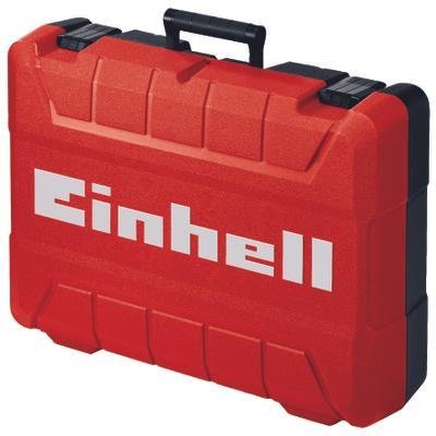 Einhell Te-Rh 40 3f Perforador Rojo/Negro