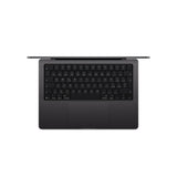 Mbp 14 Sb/18c/20c Gpu/24gb/2t