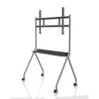 EAN 6923172552655 - Dahua Technology PKC-MS0A 190,5 cm (75") Piso Negro imagen 1