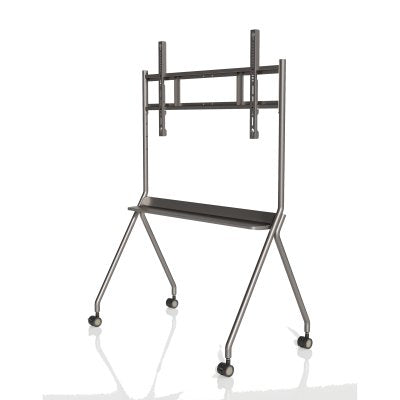 EAN 6923172552655 - Dahua Technology PKC-MS0A 190,5 cm (75") Piso Negro imagen 1