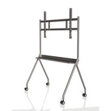 EAN 6923172552655 - Dahua Technology PKC-MS0A 190,5 cm (75") Piso Negro imagen 1