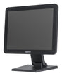 EAN 8435364319666 - iggual MTL15X monitor POS 38,1 cm (15") 1024 x 768 Pixeles XGA LCD Pantalla táctil imagen 1