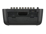 Vox Electronics Adio Air Gt