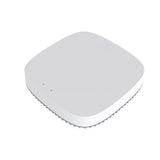 Home Zigbee Gate Maxcom Shzb103