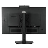 Targus Dm4240peuz Pantalla Para Pc 61 Cm [24] 1920 X 1080 Pixeles Hd Lcd Negro