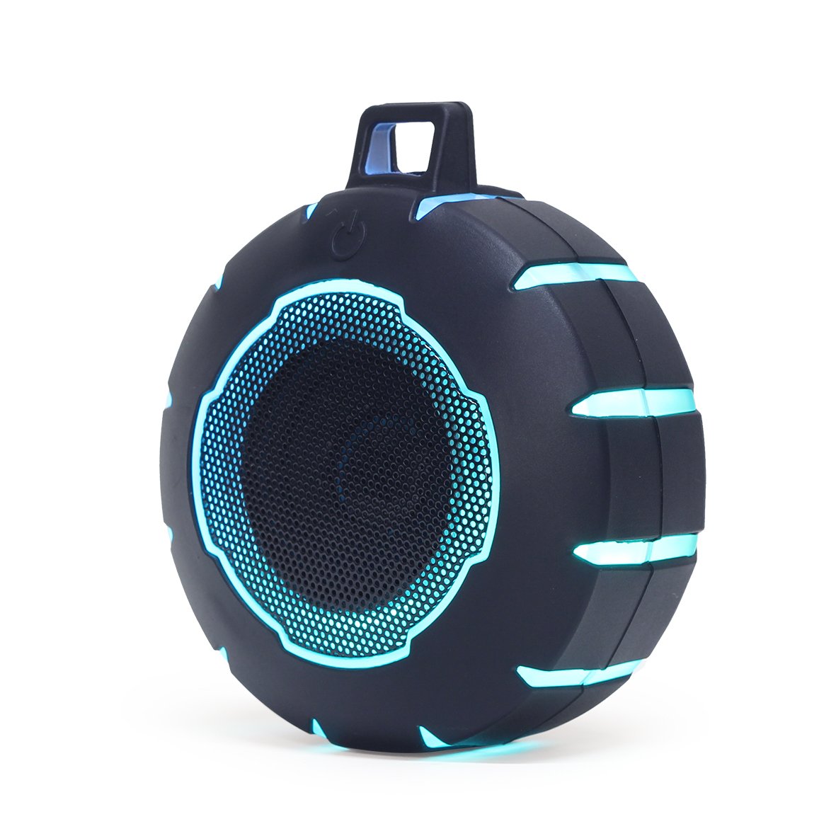 Gembird Spk-Btod-01 Altavoz Bluetooth Para Exteriores
