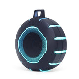 Gembird Spk-Btod-01 Altavoz Bluetooth Para Exteriores