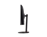 Monitor 27 Cali Nitro Xz270upbmiiphx