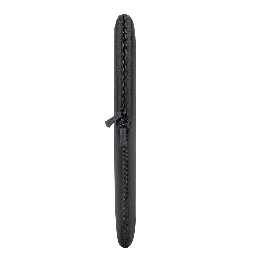 Funda Nb Antichuscos Macbook 13/5221 Negra Rivacase