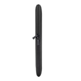 Funda Nb Antichuscos Macbook 13/5221 Negra Rivacase