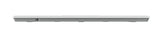 EAN 4025112109898 - CHERRY JD-8550DE-0 teclado Ratón incluido Hogar / Oficina RF inalámbrico QWERTZ Alemán Blanco imagen 8