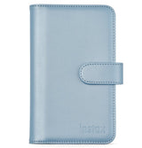 Fujifilm Instax Mini Album Frost Blue