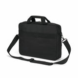 Dicota D32035-Rpet Maletín Para Portátil 43,9 Cm (17.3") Negro