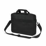 EAN 7640239421080 - DICOTA D32033-RPET maletines para portátil 35,8 cm (14.1") Maletín Negro imagen 2