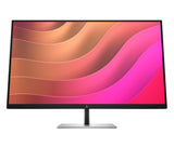 Hp Hp E32k G5 4k Usb-C Monitor 80 Cm (31.5") 3840 X 2160 Pixeles 4k Ultra Hd Negro