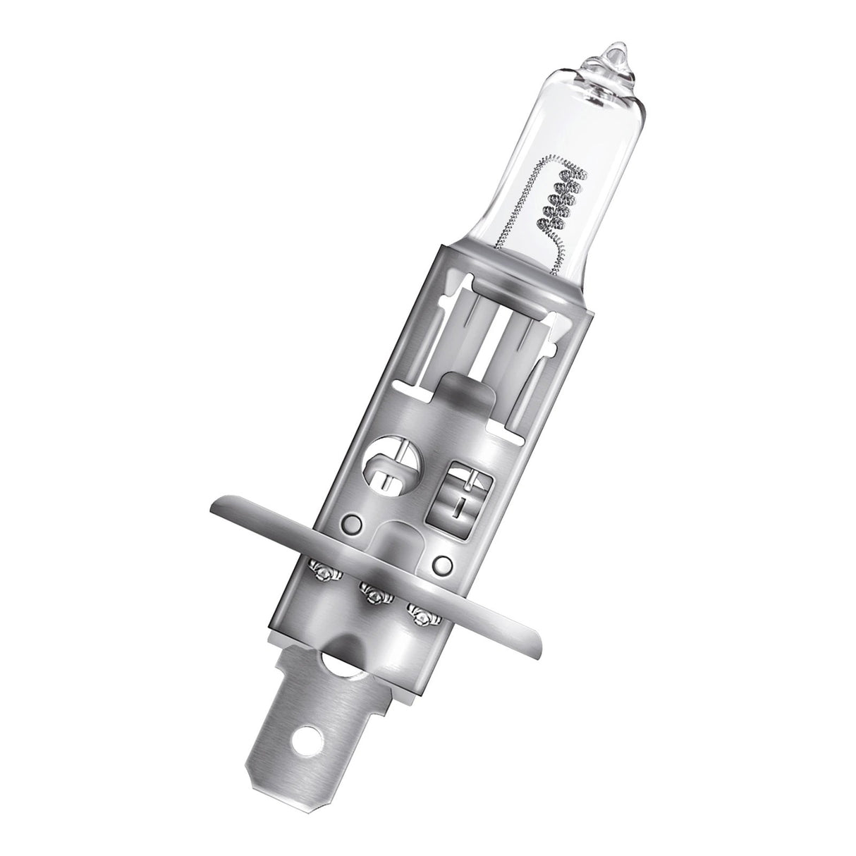 EAN 4050300001487 - Osram 142344 bombilla para coche Halógeno imagen 1