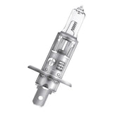 EAN 4050300001487 - Osram 142344 bombilla para coche Halógeno imagen 1