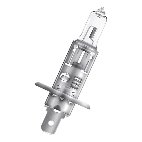EAN 4050300001487 - Osram 142344 bombilla para coche Halógeno imagen 1
