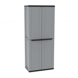 EAN 8005646028199 - Terry Store-Age JLine 368 Armario de almacenaje imagen 1