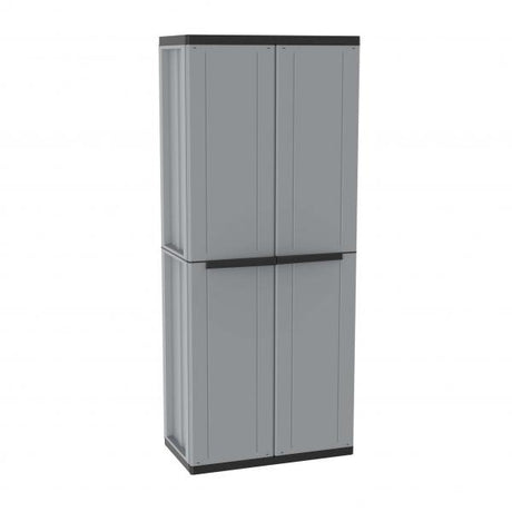EAN 8005646028199 - Terry Store-Age JLine 368 Armario de almacenaje imagen 1