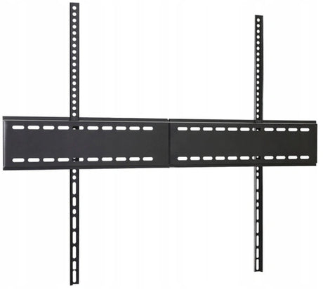 EAN 5906721173342 - ART AR-97XXL 3,05 m (120") Negro imagen 2
