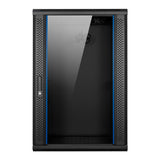 EAN 6940533543794 - aiten data AI6618 Bastidor de pared Negro imagen 2