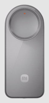 Xiaomi Bhr07x4gl Cerradura Inteligente Cerradura De Puerta Inteligente