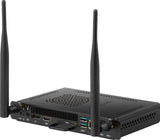 Slot-In Pc For Ifp Series. Intel I5-1245