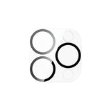 EAN 5715685002977 - PanzerGlass ® PicturePerfect Camera Lens Protector iPhone 16 Pro | 16 Pro Max Protector de pantalla Apple imagen 4