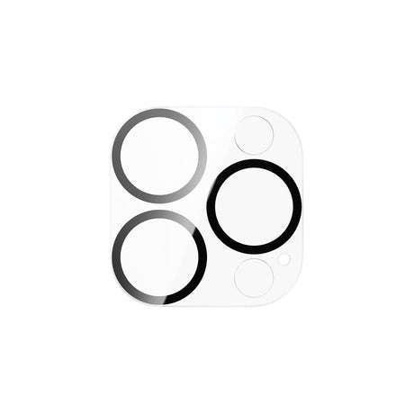 EAN 5715685002977 - PanzerGlass ® PicturePerfect Camera Lens Protector iPhone 16 Pro | 16 Pro Max Protector de pantalla Apple imagen 4