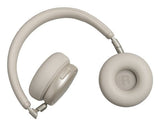 Jbl Live 680nc Kabellose On-Ear-Kopfhörer Con Adapt.Nc , Sand