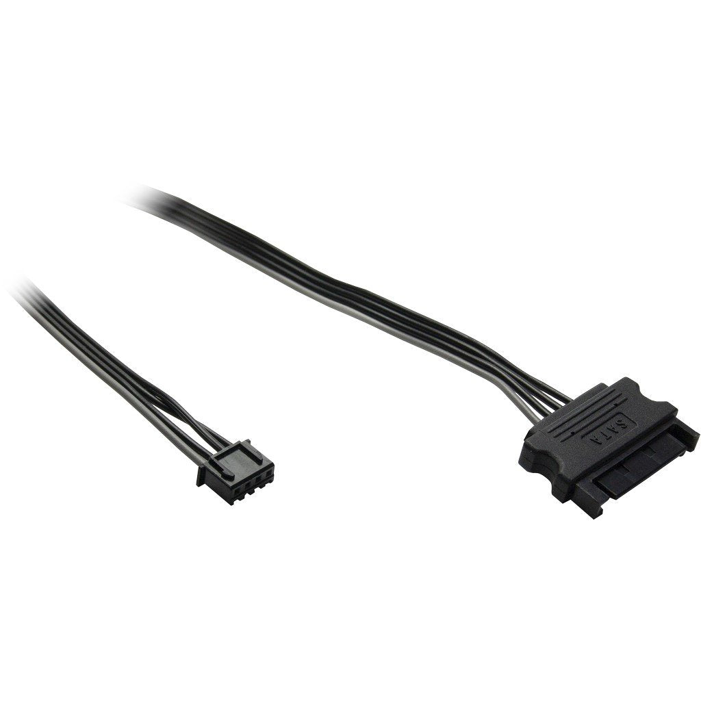 Alseye Alseye X240 Procesador Sistema De Refrigeración Líquida Todo En Uno Negro, Gris 1 Pieza(S), Refrigeración Por Agua Gris/Negro, Sistema De Refrigeración Líquida Todo En Uno, 95,65 M³/H, Negro, Gris