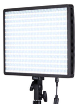 EAN 6977162452838 - Amaran Pano 120c Rectangular 140 W imagen 4