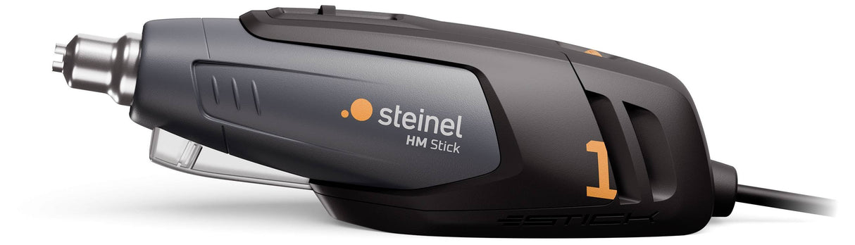 EAN 4007841089467 - STEINEL 089467 no categorizado imagen 2