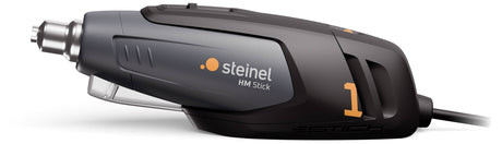 EAN 4007841089467 - STEINEL 089467 no categorizado imagen 2