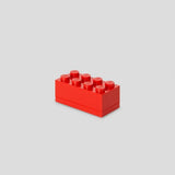 Lego Caja De Almacenamiento Apilable
