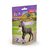 Schleich Horse Club Sammelfohlen Darcy 81460
