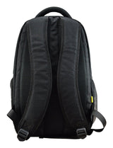 Mochila  Para  Portatil Eco 15.6