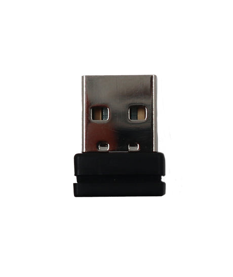 EAN 0743870003237 - Contour Design RM-DONGLE accesorio dispositivo de entrada Receptor USB imagen 1